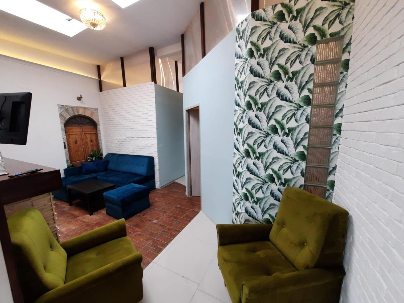 Przytulny Loft 5 Min Od Centrum Gdanska Kültér fotó